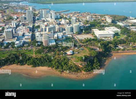 northern territory capital|darwin northern territory.